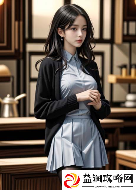 如何重写一个关于“姐姐叫的好好听啊”的中文汉字长标题-故事里还有姐姐的呼唤声吗