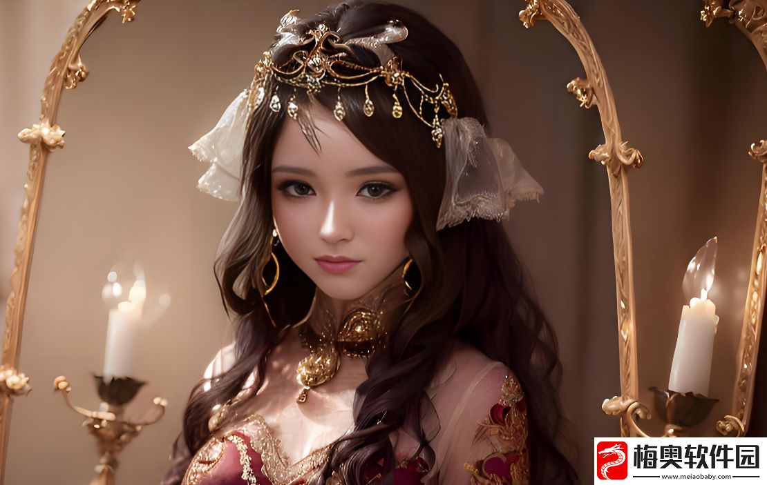 如何通过“17c..一起草”提升团队合作能力和沟通效率