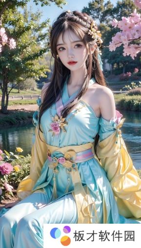 如何有效进行久久精品无码一区二区三区以保护用户隐私和内容管理