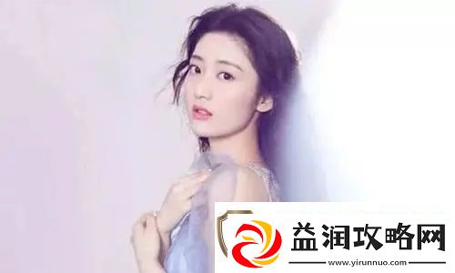 成色18k1.220.38软件：专业珠宝鉴定新选择让用户轻松掌握珠宝成色！