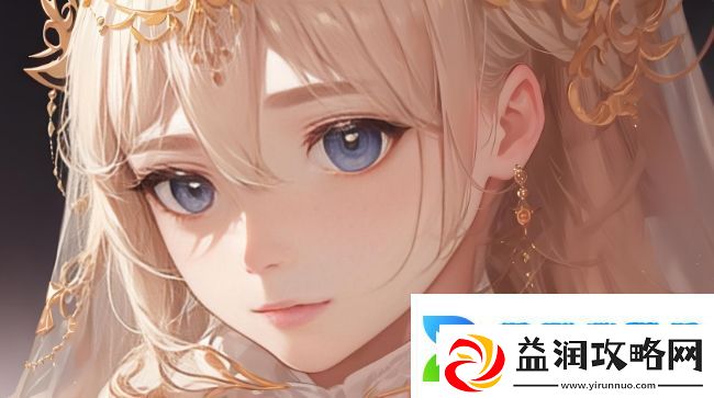 为什么三个老头会在街头拥着躁我-这背后隐藏的心理动机是什么