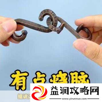 寻钥匙开门-解锁益智解谜新乐趣-下载即刻挑战！