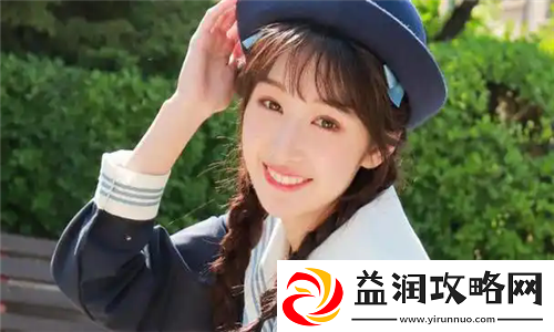 糖果直播带你进入全新世界
