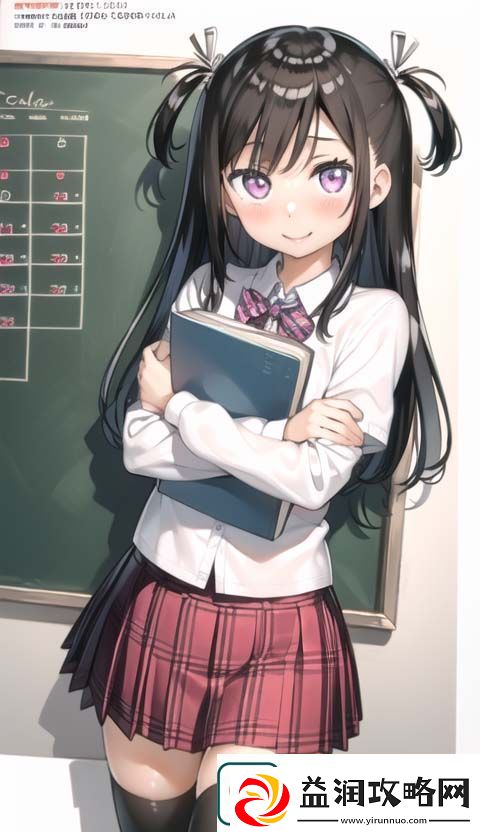 爽…躁多水…快…深女女表情包究竟为什么如此流行-它背后隐藏的络文化有哪些
