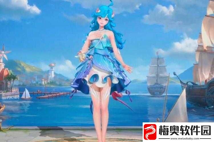 王者荣耀：近距离作战利器-适合哪些英雄-自动追击近距离设置详解