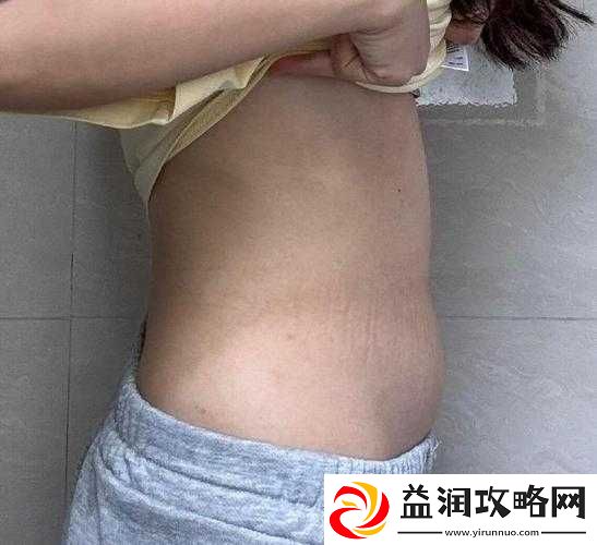一天接待
