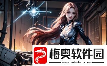 为什么女朋友一次又一次让自己心凉-该如何改善这种状况