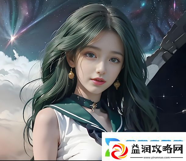 三年中国中文在线视频观看体验如何-汉字魅力与视觉享受的完美结合