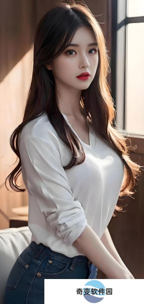 西施痛哭呼唤元歌-背后隐藏的情感与故事