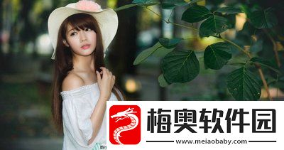 日本免费saas-crm：高效管理客户关系的理想选择！