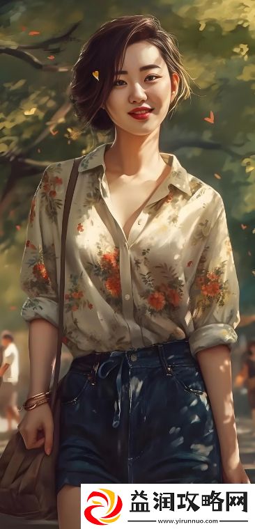 为什么越来越多的人热衷于观看真实双人插画的视频