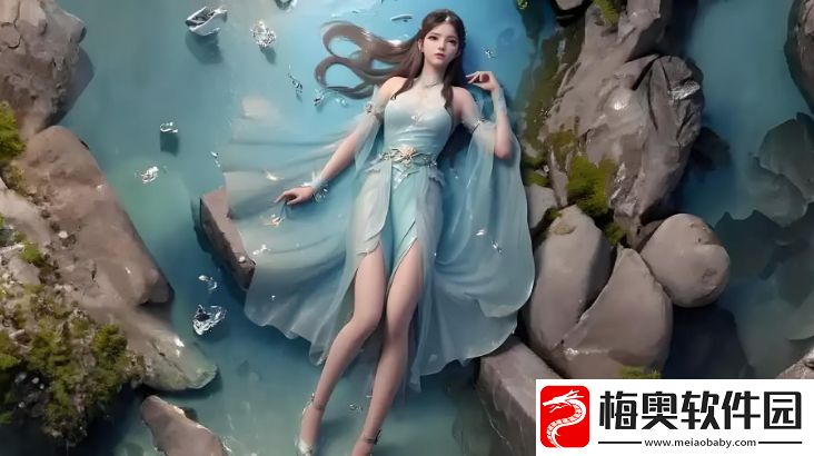 如何有效管理麻豆精产国品一二三产区风险以保障产品质量