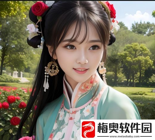 如何进行麻花豆传媒一二三产区观众群分析以提升内容质量
