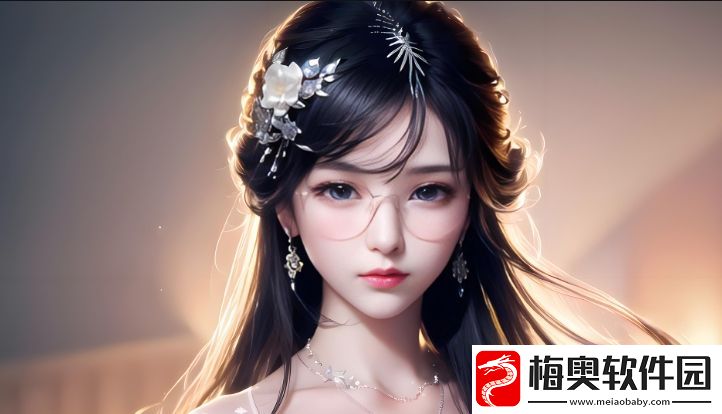 如何正确理解欧码的XL是亚洲码的对应关系以确保买到合适的衣物