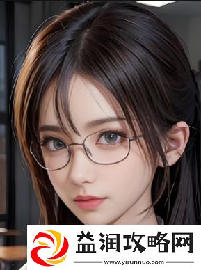 难道这就是传说中的亚洲乱码国产之谜-点击探索-揭开真相的面纱！