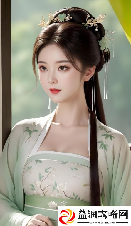 ***B槡BBBB槡BBB到底是什么意思