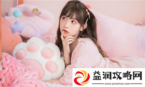 亚洲一码和欧洲二码的尺码区别-读者惊喜：一场寻找合适鞋子的暖心旅程-成为一次跨国友情的桥梁