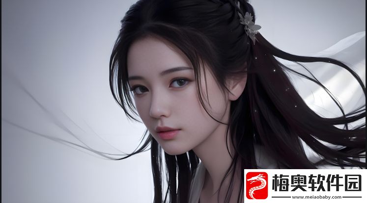 老公为什么让我喊闺蜜来家里吃饭-聚会带来的快乐与温暖是什么