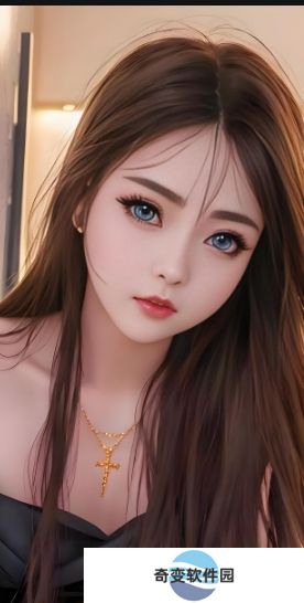 女儿们的秘密第二季：青春成长记