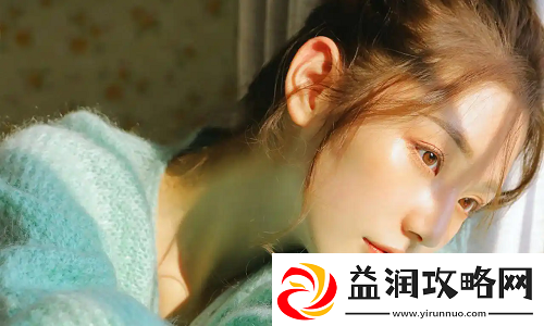 菠萝蜜在线观看免费观看电视-剧迷称赞：无广告真畅快-剧集选择超丰富!