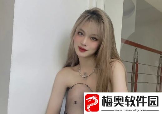 成免费的CRM1688灵活且便捷网友：助力企业快速发展值得信赖！