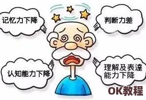 独凭慧眼识幽影