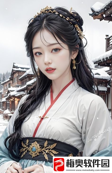 如何有效利用成品网站入口隐藏通道来获取所需资源