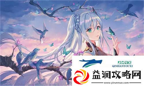 父亲有力挺送女儿的花园-打造温馨绿洲为孩子成长铺路-友谈心：爱的馈赠与责任的承诺
