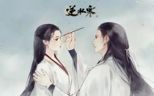 逆水寒怎么看是好装备还是差装