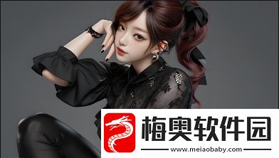 2023年7x7x7x7x任意槽基础九幺怎么玩才能赢