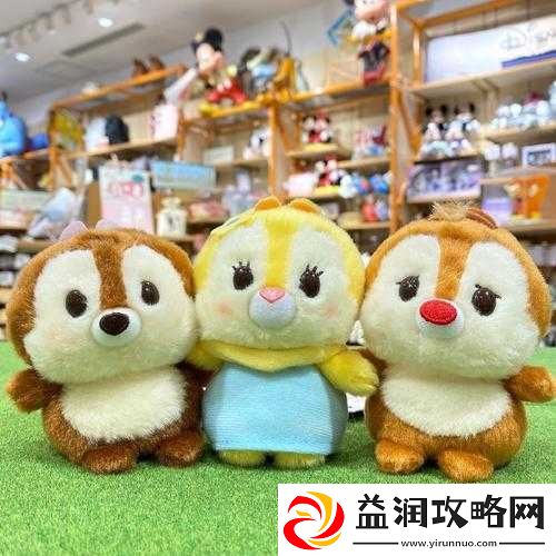 日本毛茸茸：可爱与实用的完美结合