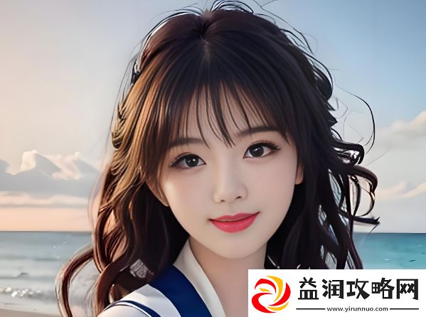 色猫直播如何引领娱乐行业：平台内容与互动优势分析