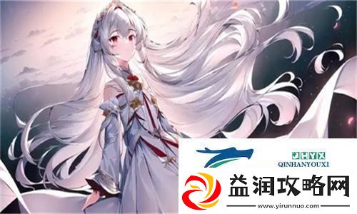 温馨幸福的农村夫妻HOCHRISTMAS：欢庆节日喜悦涌现
