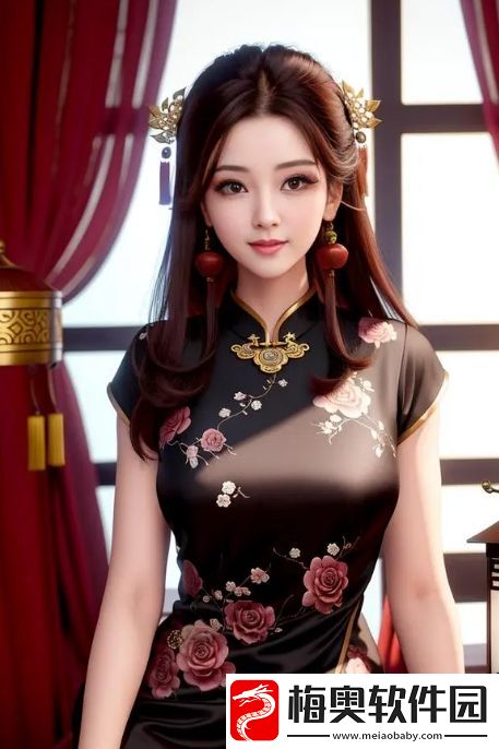 暴躁老阿姨CSGO为什么能吸引如此多的粉丝和关注