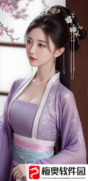 和好兄弟的母亲最经典的一句是什么