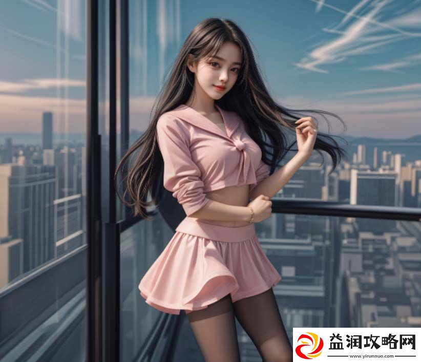 亚洲一曲二曲电影类型有什么区别