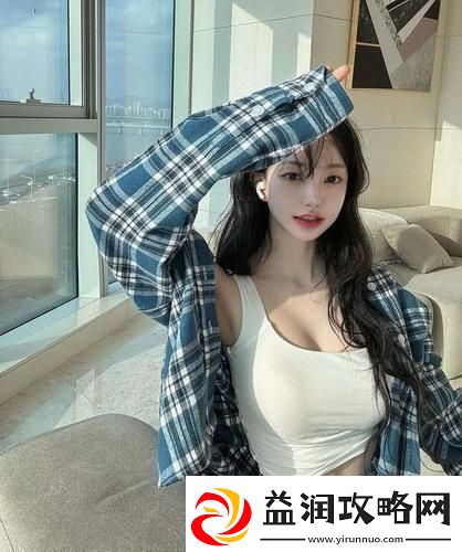 快C我啊