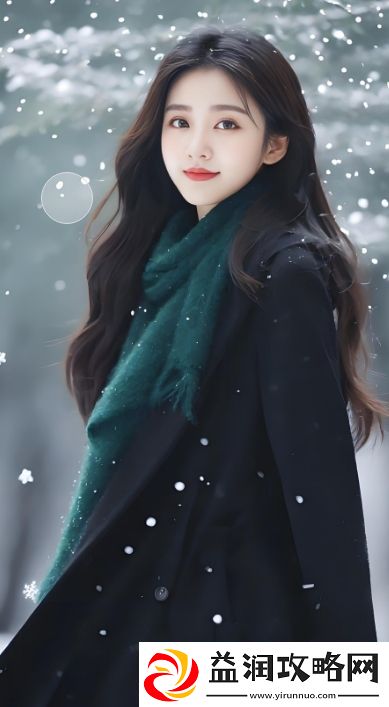 歪歪曼语背后的汉字奥秘：如何用独特方式解读与重塑中文汉字的魅力