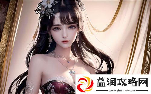 www.199麻豆❌❌❌凭啥爆火！