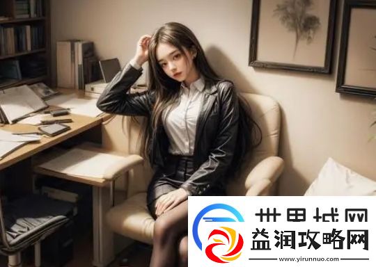 四川人中的BBBBB桑BBBB究竟代表什么含义