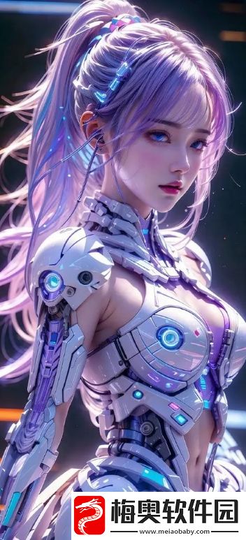 四川有哪些XXXXXLmedjyfBB-来看一下最新推荐！