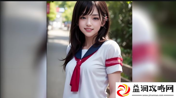 在哪个省份观看免费站的人数最多