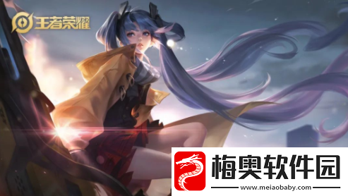 王者荣耀S22赛季哪个英雄上分比较容易