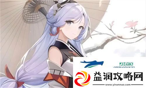 优质毛皮的魅力！AAAA级毛皮和AAAA的区别