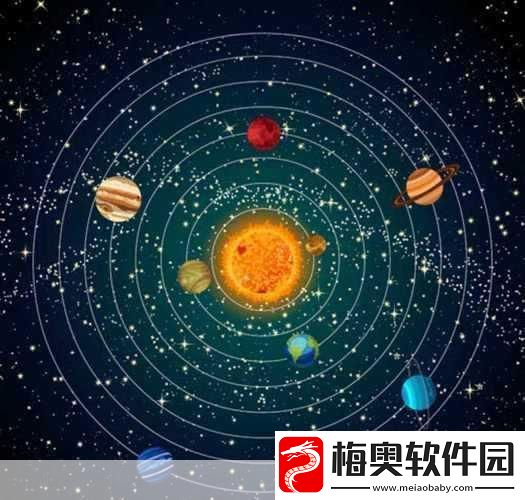 探索辐射-4-控制台代码秘籍的神秘世界