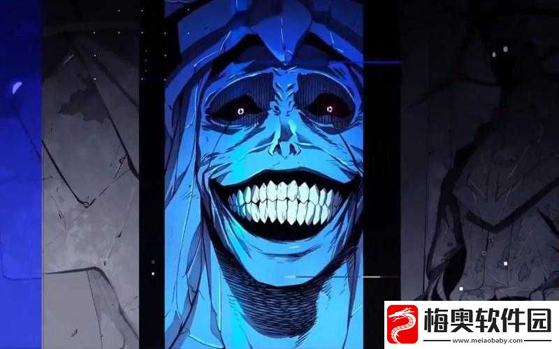 暗影魔兽世界：如何获取神秘的暗影宠物加尔贡的详细指南