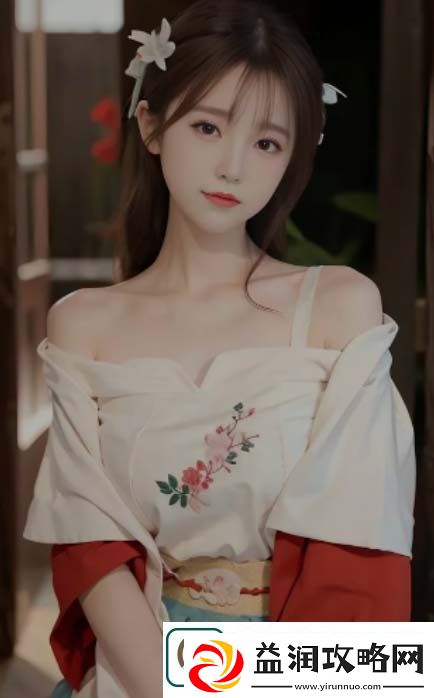“快拨出我是你老师最火的一句”为什么如此火爆-：探讨其背后的络文化与社交现象