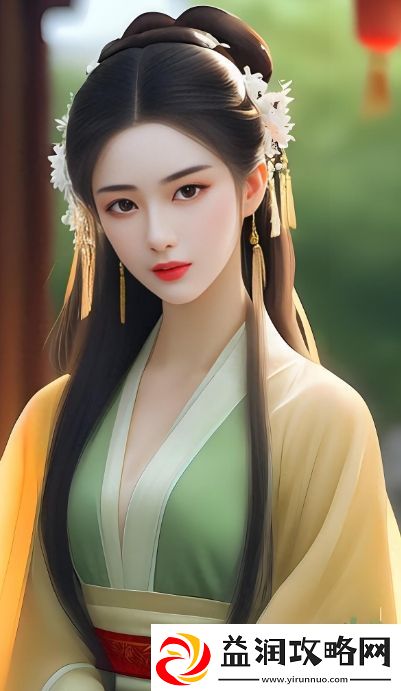 小扫货如何使用才能夹取视频