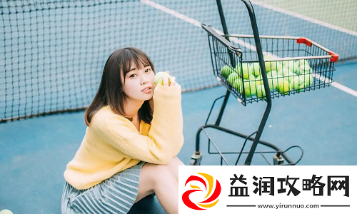 办公室刺激战场3：全新职场竞技风暴来袭-挑战你的策略极限与团队智慧！