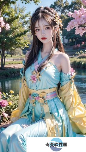 女生呵啊呵啊呵啊叫什么歌